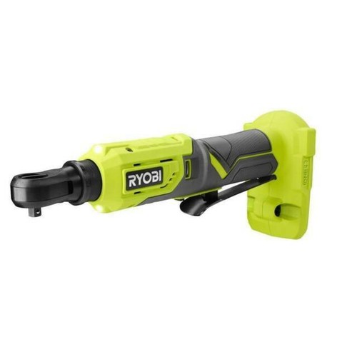 New ryobi prc01b one 18v - ryobi,