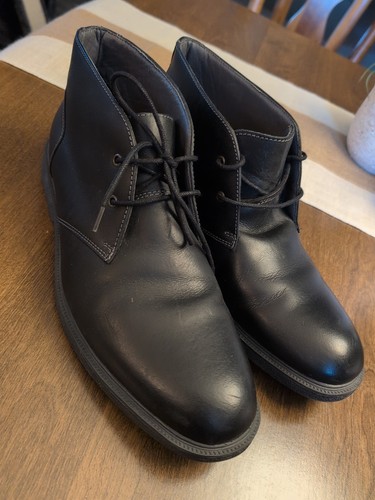 Bass co men - bass, &
