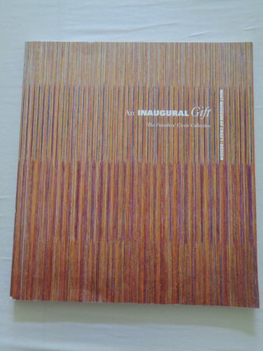 Mint museum craft design - craft,
