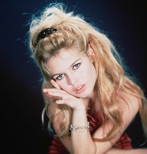 Hollywood celebrity art photo - hollywood,