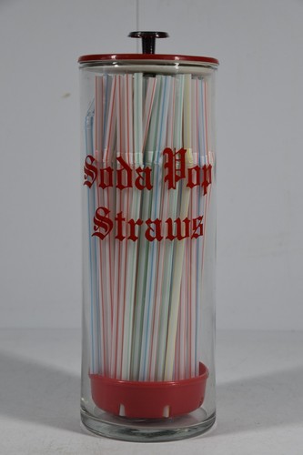 Vintage inspired soda pop - vintage,