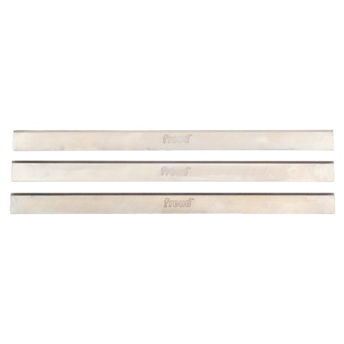 Freud c045 high speed - c045, (l)
