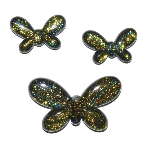 G4180 blue green dichroic - g4180, &