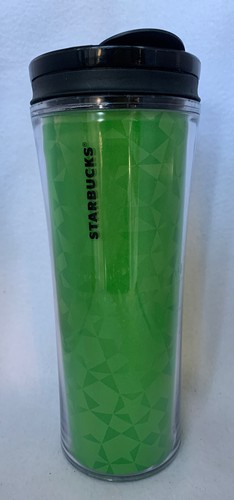 2011 starbucks coffee - starbucks,