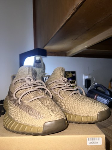Adidas yeezy boost - adidas,