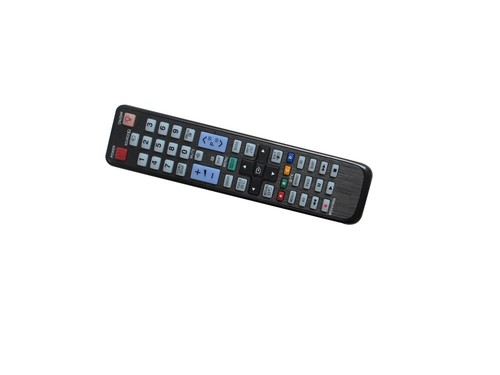 For samsung la40c650 la46c650 - for,