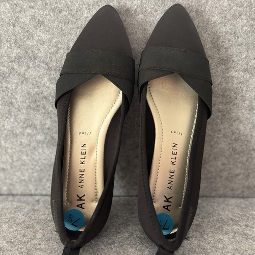 Anne klein sport - klein,