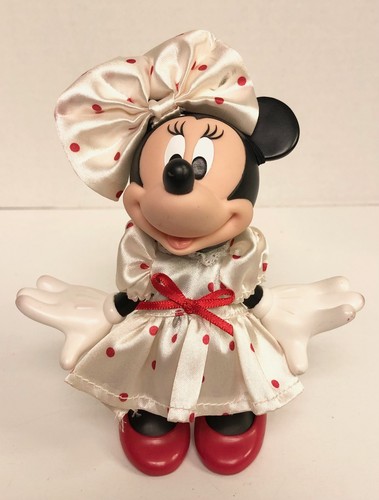 1998 disney mattel dressing - 1998,