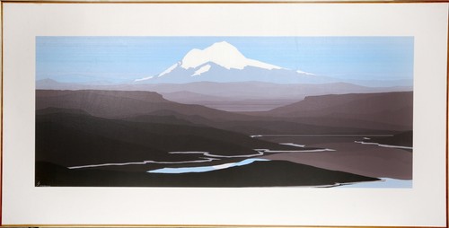 Jerry schurr baker - schurr,, mt.