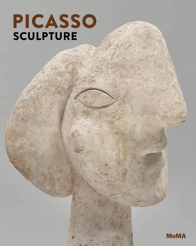 Picasso sculpture - picasso,