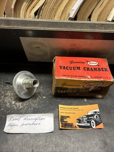 1957 1958 1959 - , ford