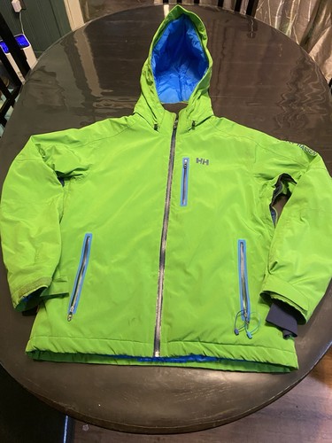 Helly hansen jacket mens - helly,