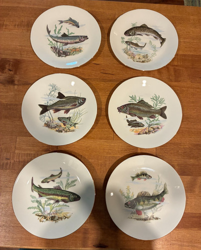 Vintage euc kahla - vintage,