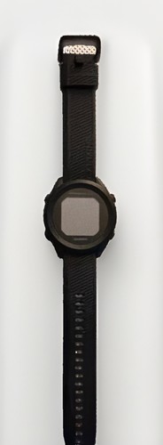 Garmin approach s12 golf - garmin,