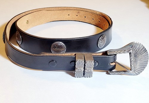 Christin wolf navajo sterling - christin,