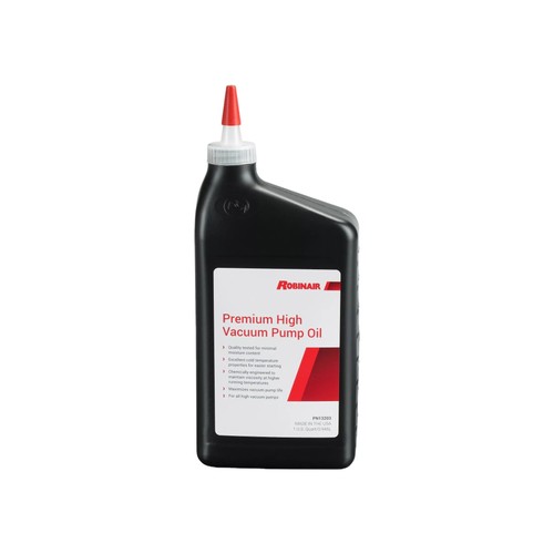 Robinair 13203 premium - robinair,, 13203-1