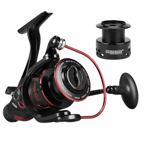 Kastking bait feeder iii - feeder,