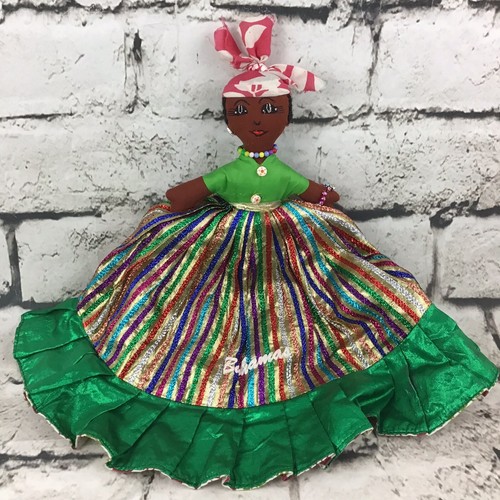 Vintage bahama mammas - bahama,