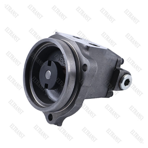 Fuel gear pump 5461704rx - gear,