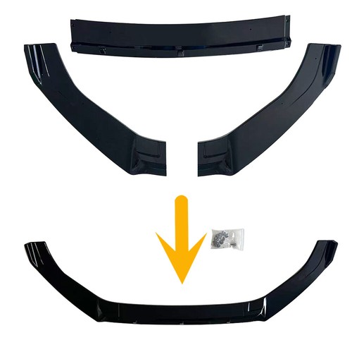 For golf gti r line - for, r-line