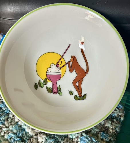 Vtg taste seller - vtg, animal