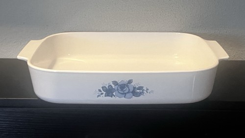Super rare corning ware - rare,