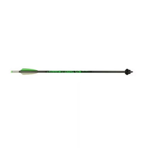 Killer instinct crossbow - killer,