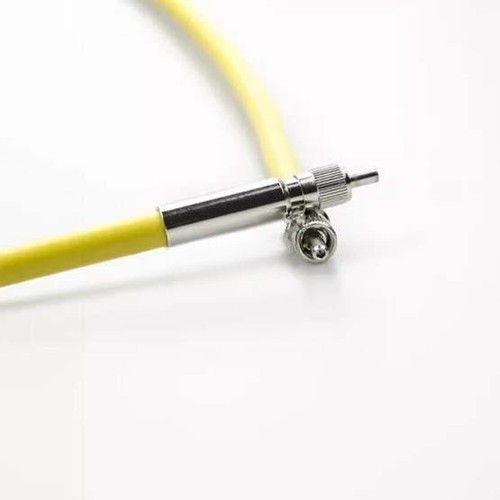 New hpsma905 high - hpsma905, power
