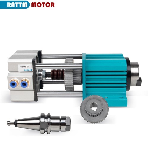 Bt30 powered automatic tool - bt30,