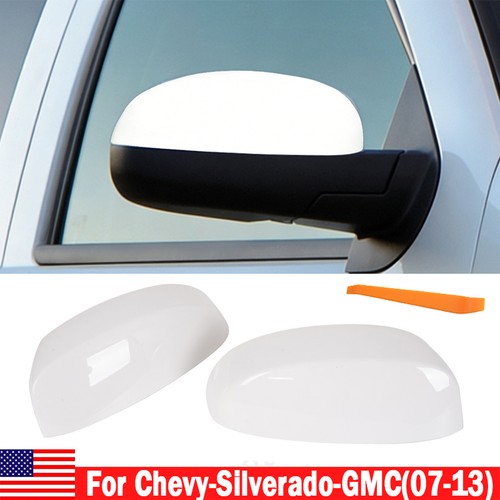 For 2007 2014 chevy silverado - for,