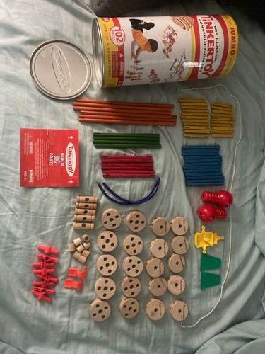 Hasbro playskool classic - hasbro,