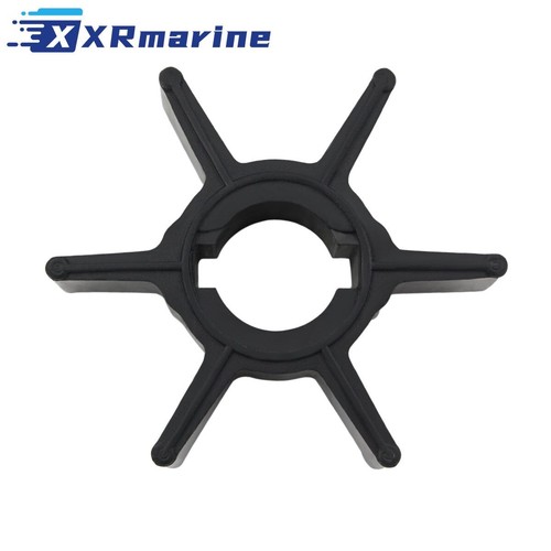 Water pump impeller for - impeller,