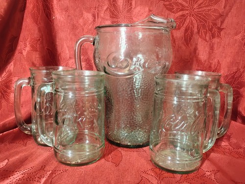 Coca cola vintage - coca-cola,