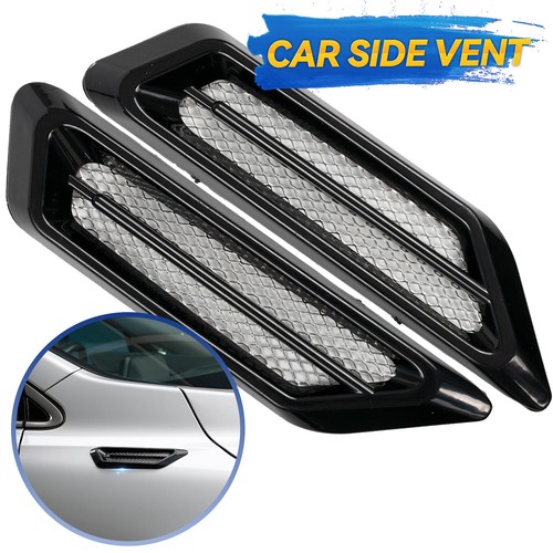 Universal cover car - car, fender