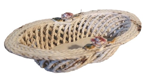 Vintage collectable - vintage,