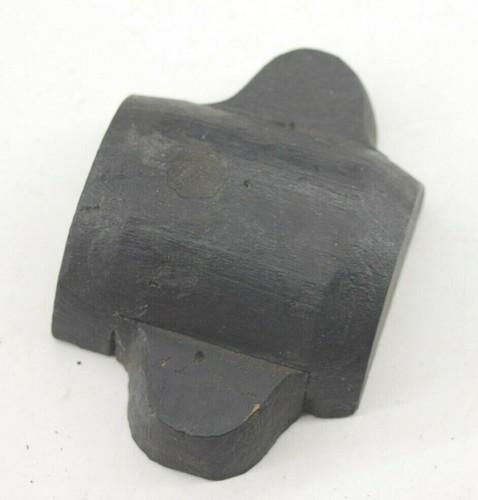 Antique lamson industrial - lamson,