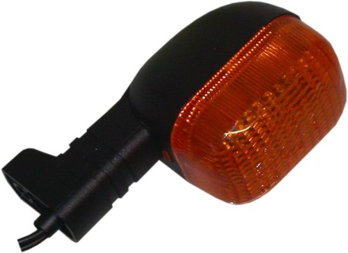 Indicator complete rear - indicator, r/h