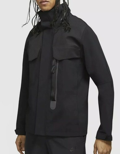 Nike sportswear tech pack - sportswear, m65