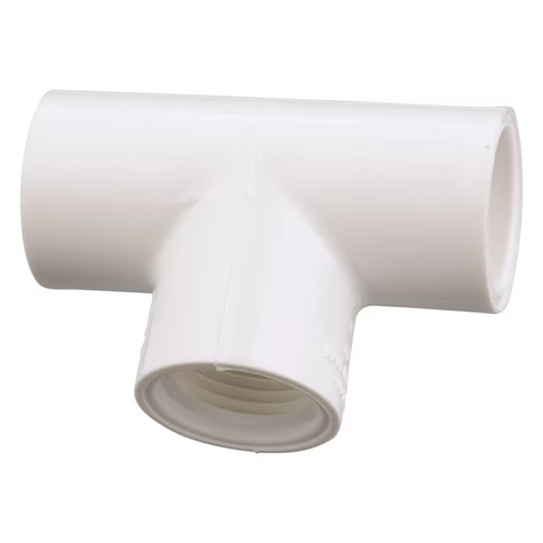 Charlotte pipe in - charlotte,