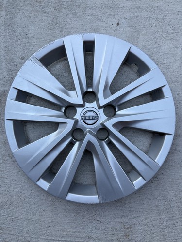 Nissan sentra 2024 2025 - sentra,