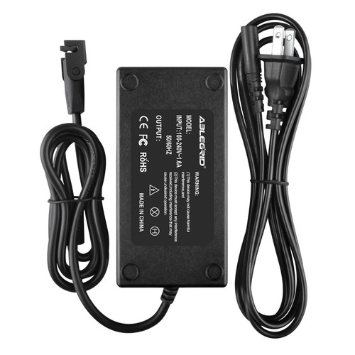 29v adapter for - ac, flexsteel