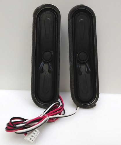 Apex le3243t speaker set - set, 10w
