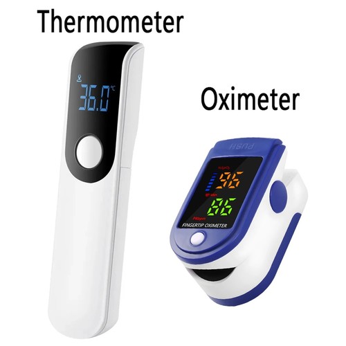 Blood glucose monitor