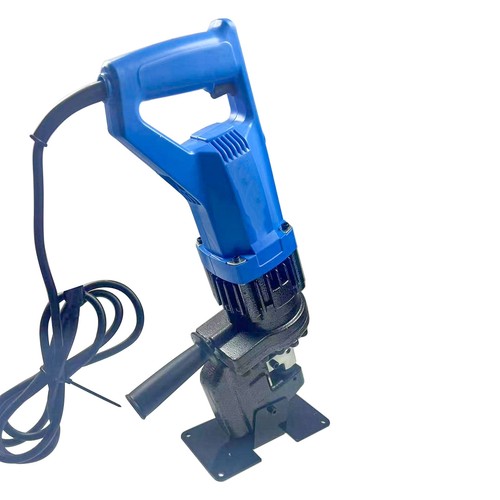 1300w electric hydraulic hole - 1300w,
