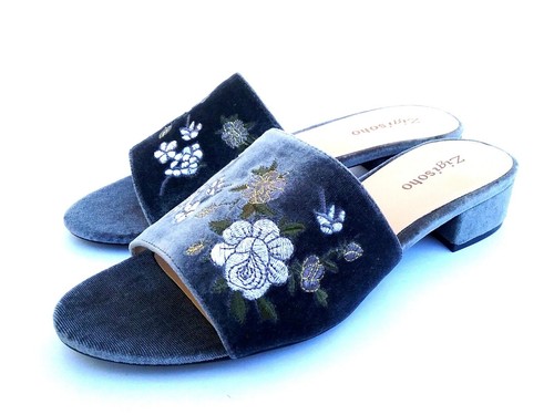 Zigi soho emalie woman - emalie, woman's