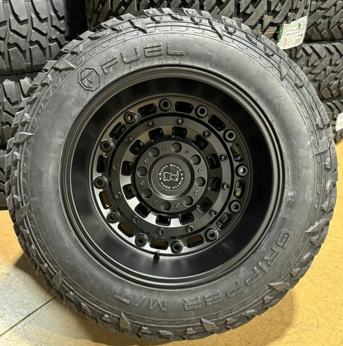 20x12 black rhino arsenal - 20x12,