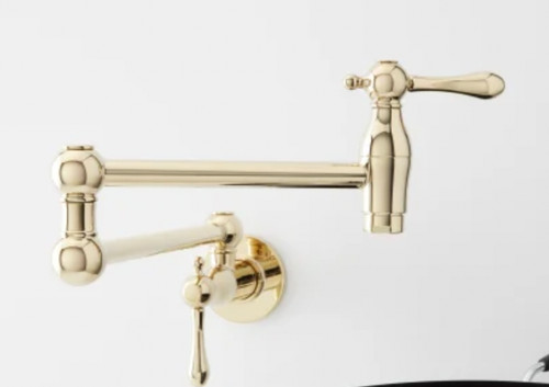 Signature hardware 488314 - signature,