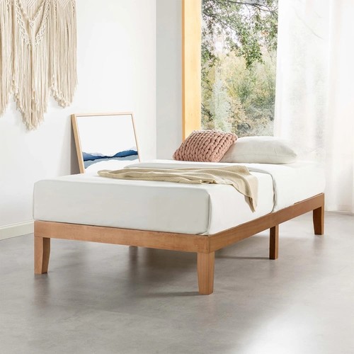 Naturalista classic inch - classic,