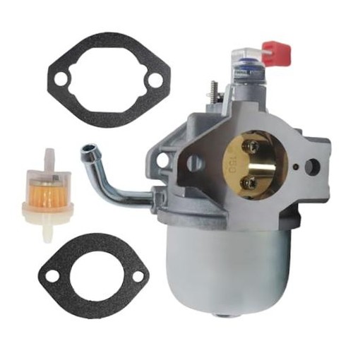 0g95940srv carburetor for - 0g95940srv,