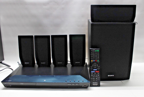 Sony bdv e2100 channel - sony, bdv-e2100